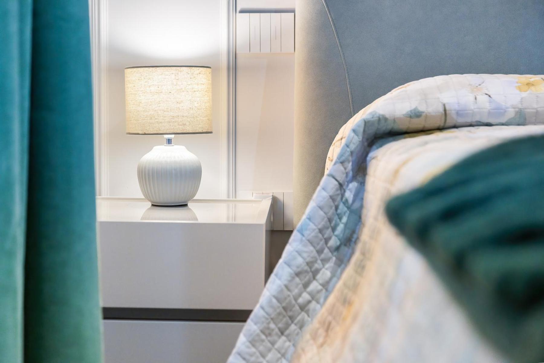 Casa Secondotelli Torino Kültér fotó