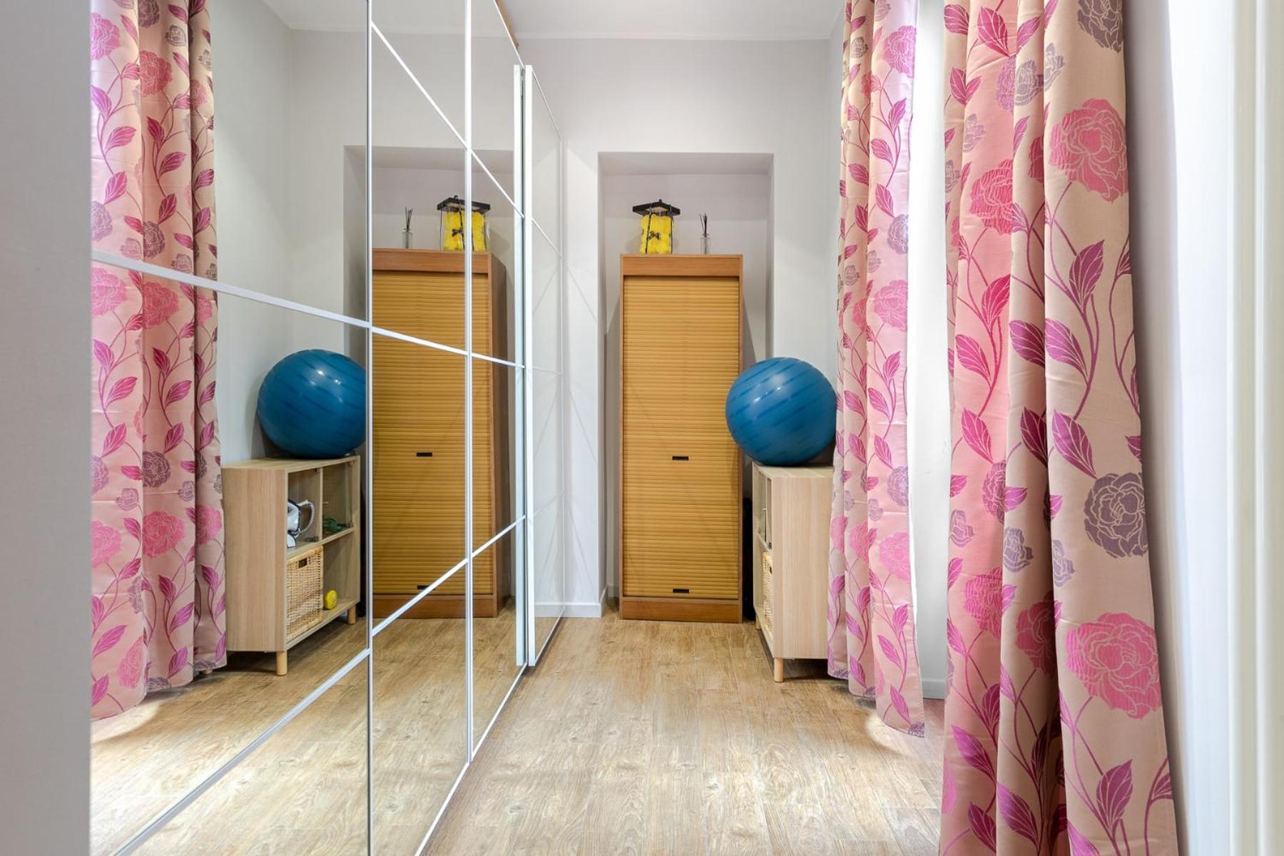 Casa Secondotelli Torino Kültér fotó