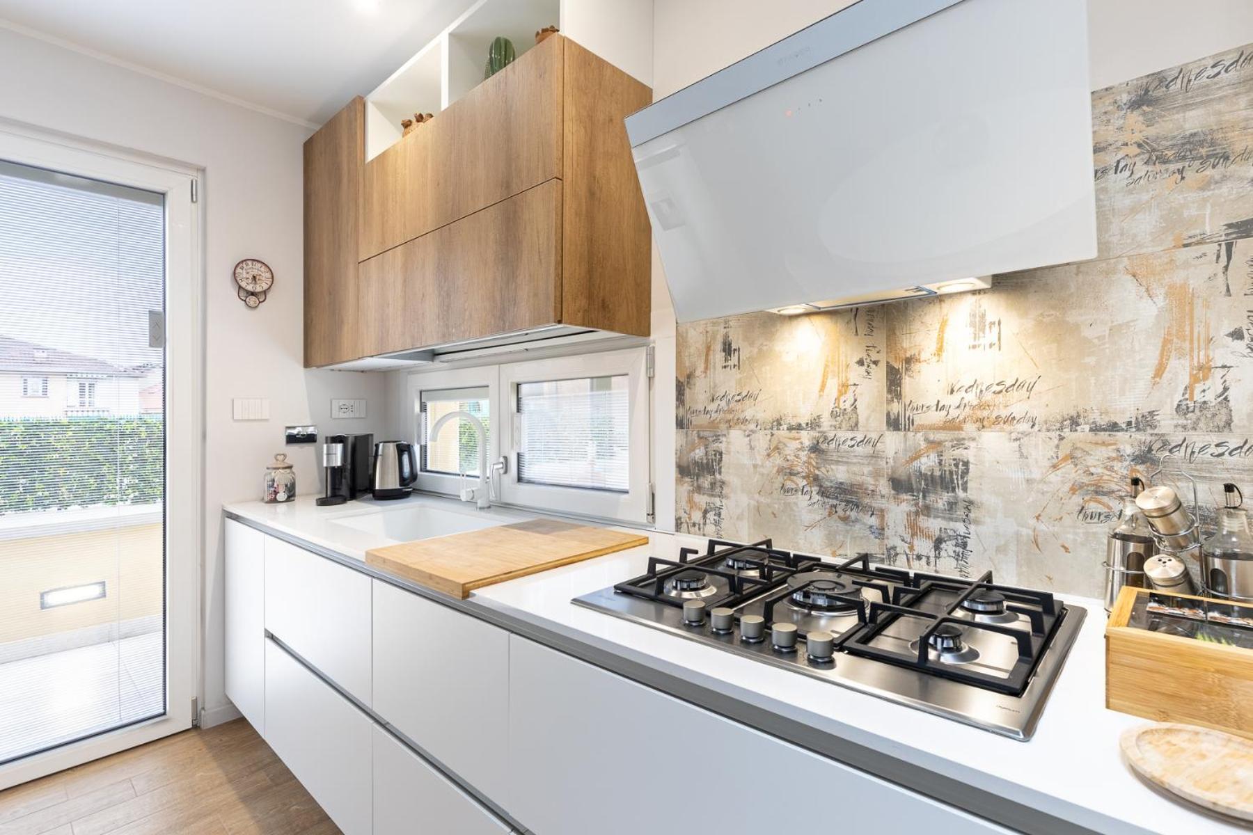 Casa Secondotelli Torino Kültér fotó