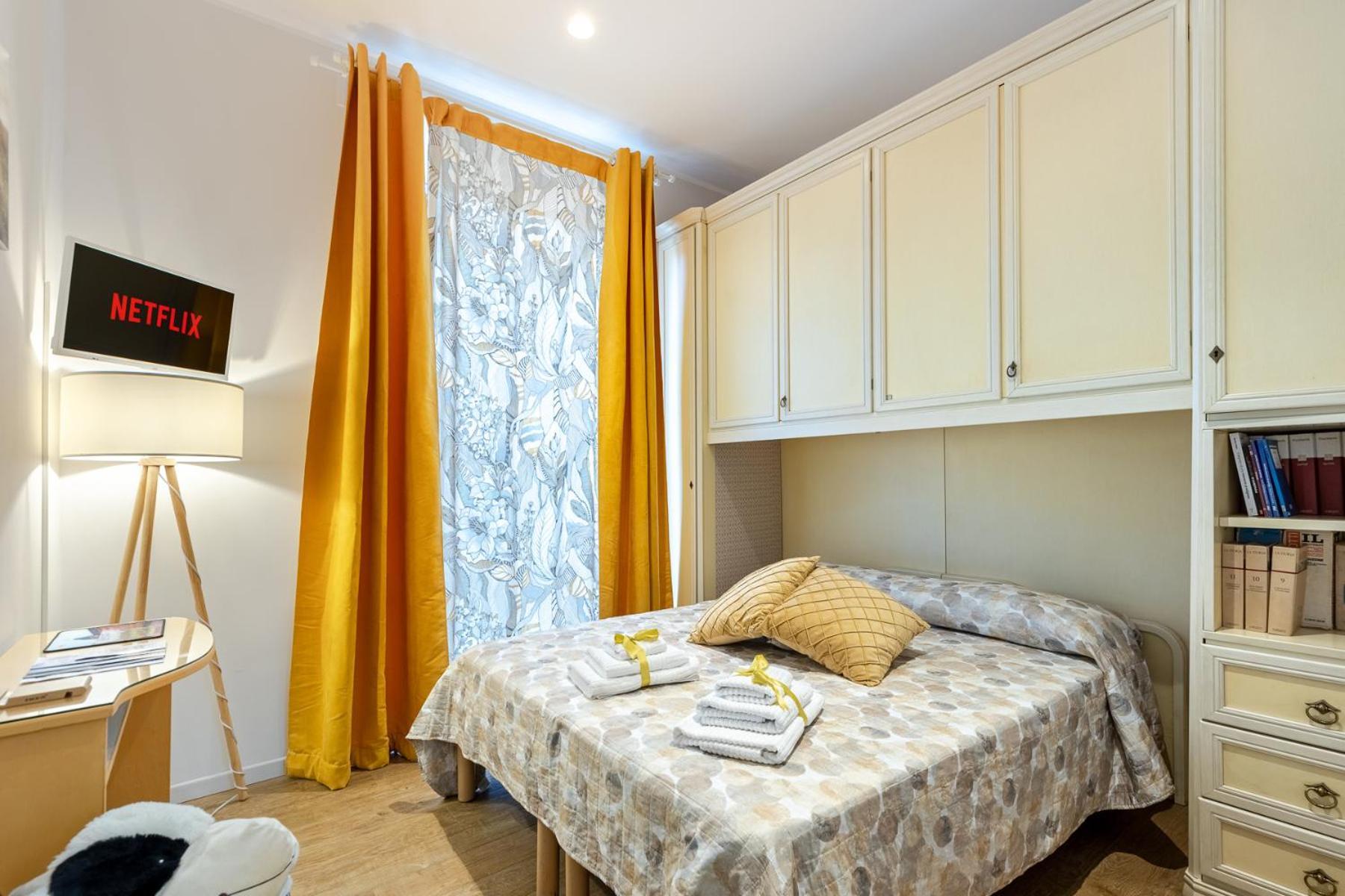 Casa Secondotelli Torino Kültér fotó