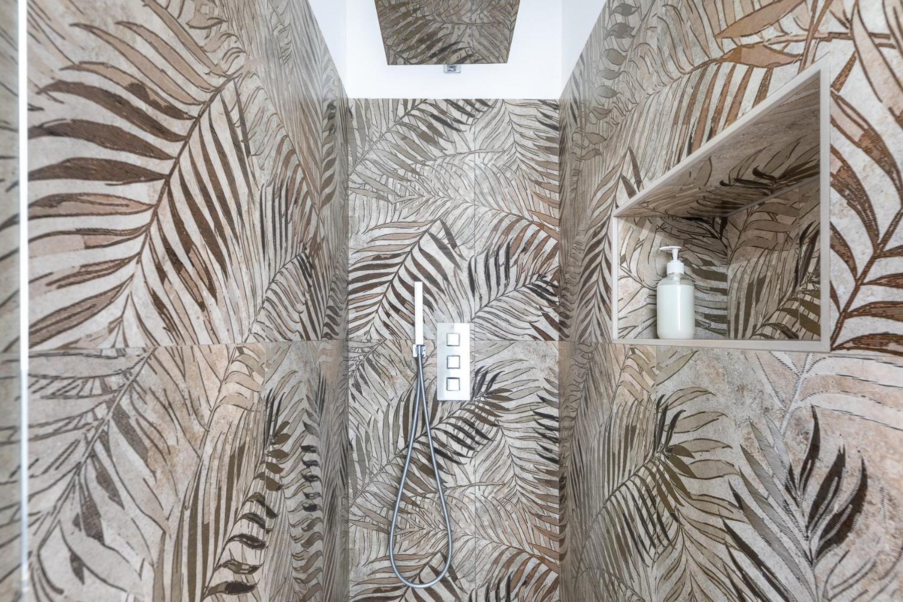Casa Secondotelli Torino Kültér fotó