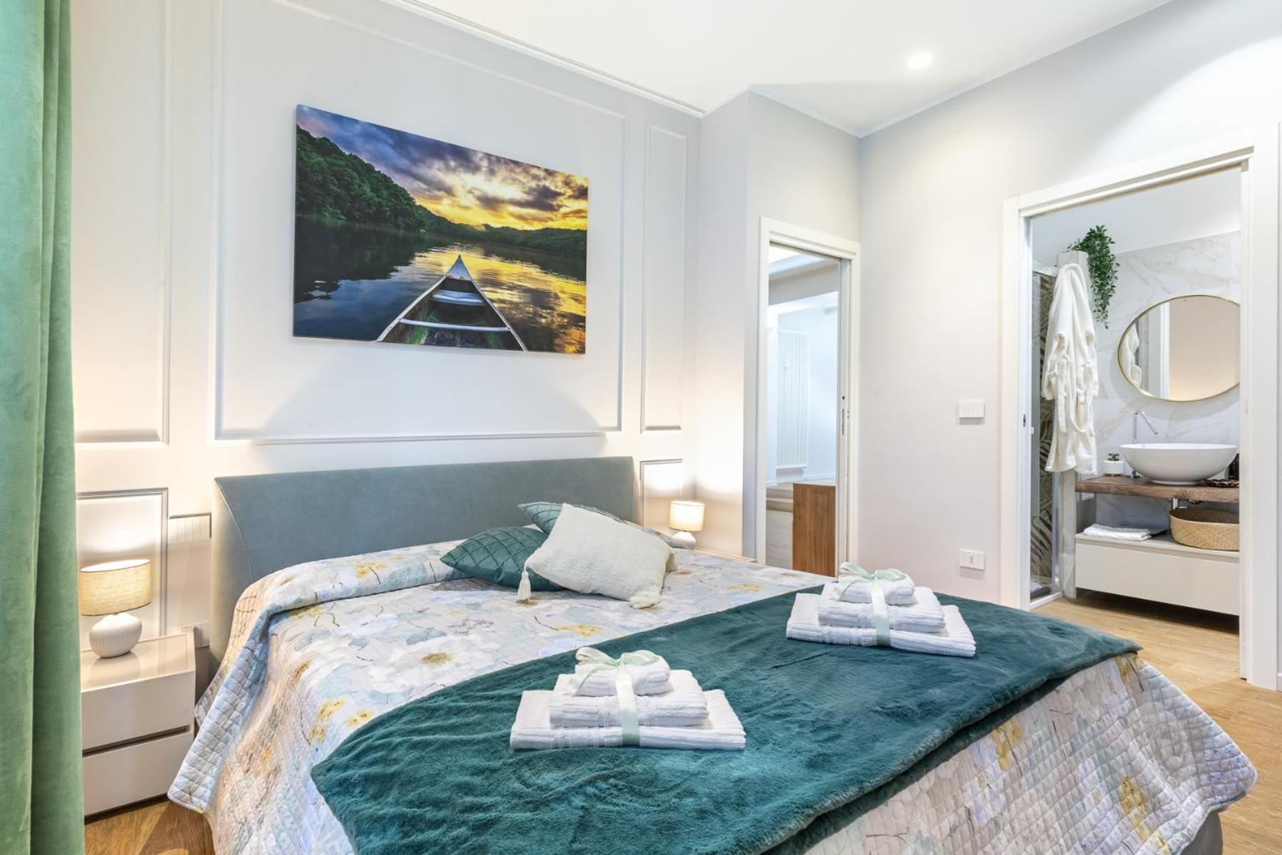 Casa Secondotelli Torino Kültér fotó