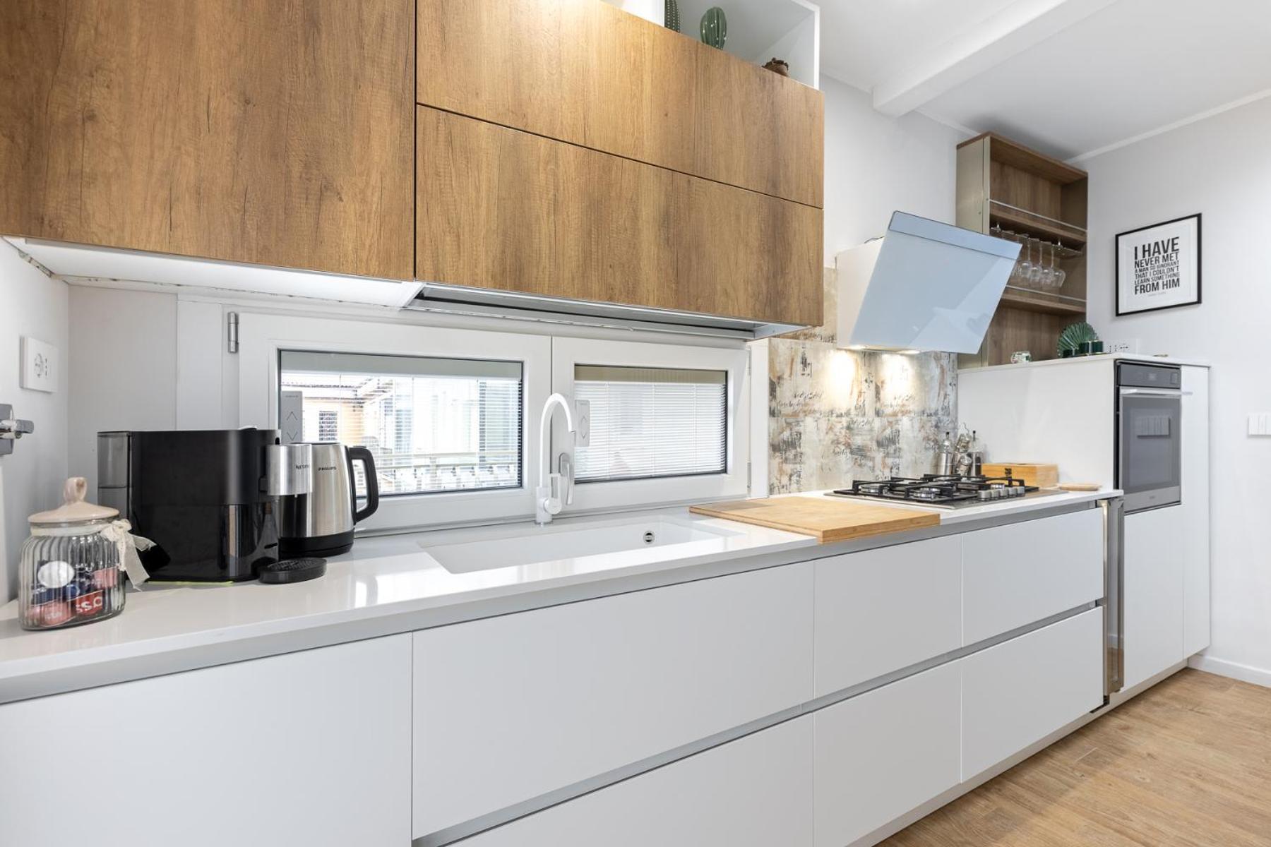 Casa Secondotelli Torino Kültér fotó